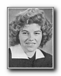 Irene J Millhollin: class of 1957, Norte Del Rio High School, Sacramento, CA.